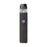 Xros 5 by Vaporesso