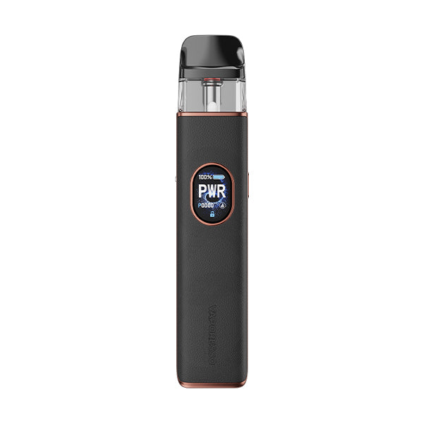 Xros 5 by Vaporesso