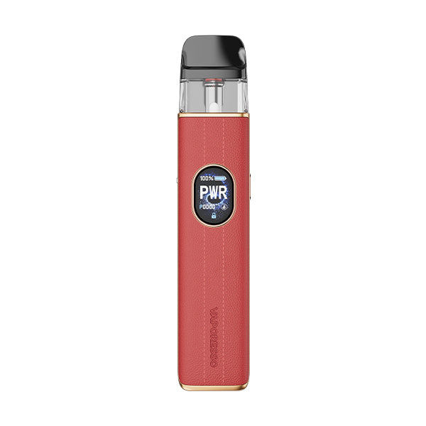 Xros 5 by Vaporesso