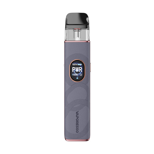 Xros 5 by Vaporesso