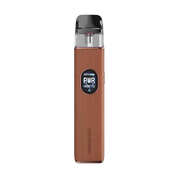 Xros 5 by Vaporesso
