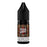 Carnival By Wick Liquor 10ml Nic Salt (10mg)