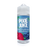 Pixie V2 100ml 0mg Shortfill