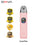 Xlim Pro 2 Pod Kit By Oxva