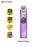 Xlim Pro 2 Pod Kit By Oxva