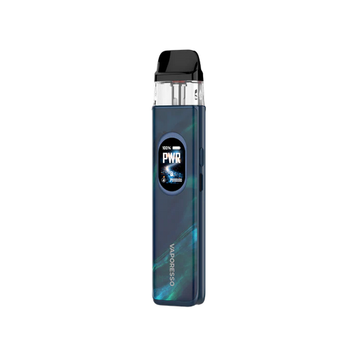Xros 6 Kit by Vaporesso