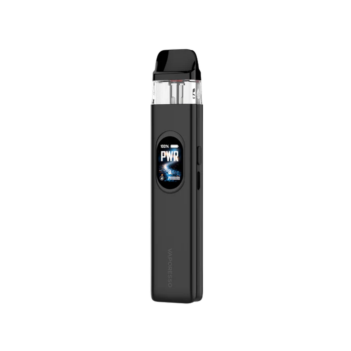 Xros 6 Kit by Vaporesso