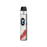 Xros 6 Kit by Vaporesso