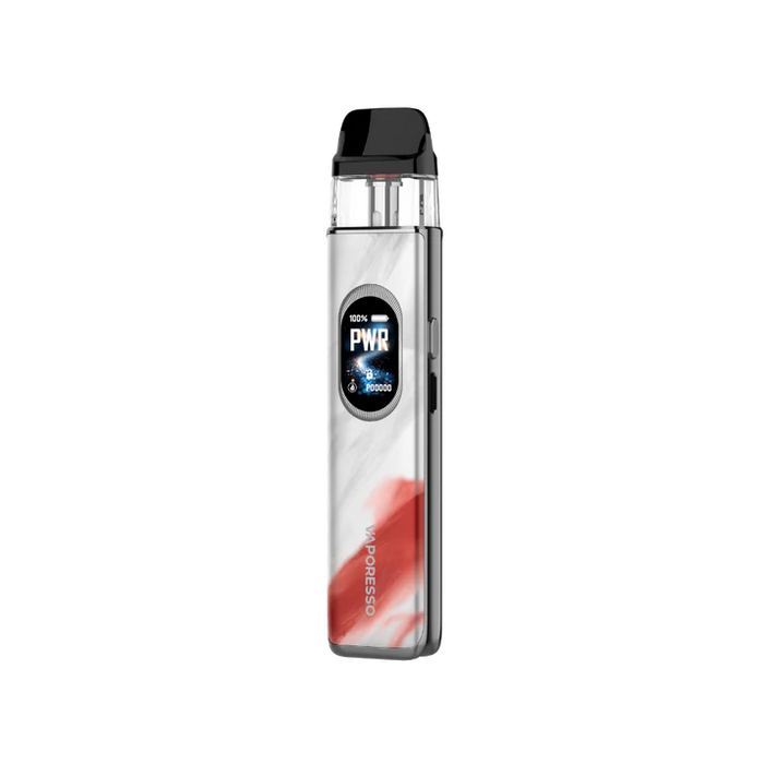 Xros 6 Kit by Vaporesso