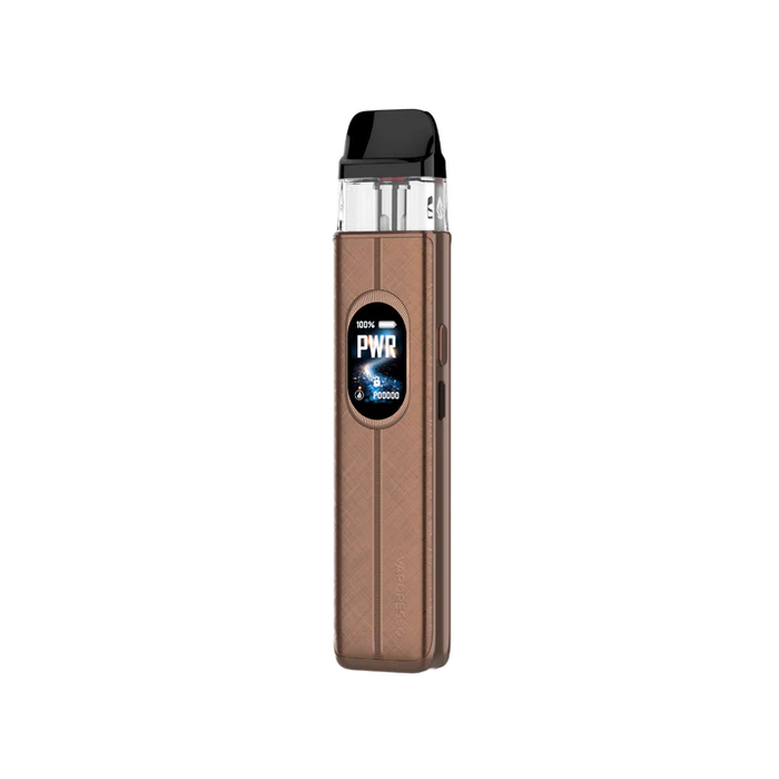 Xros 6 Kit by Vaporesso