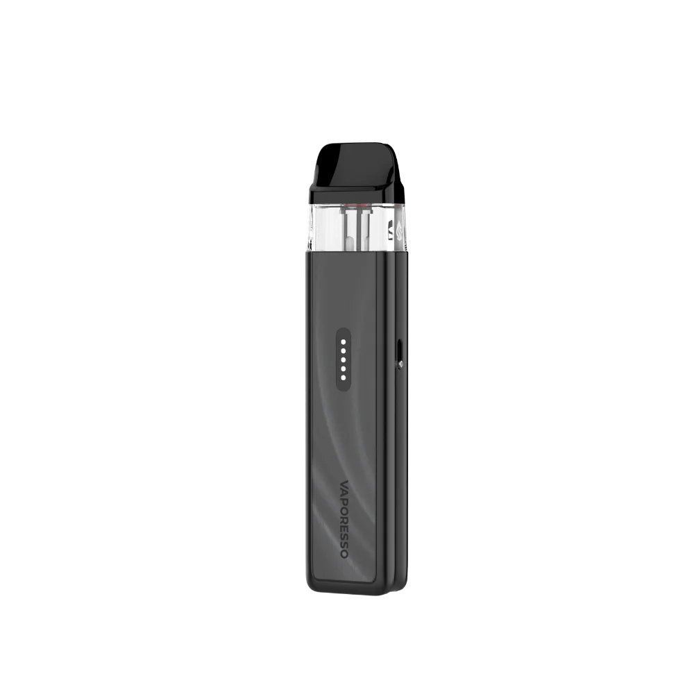 Xros 6 Mini Kit by Vaporesso