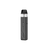 Xros 6 Mini Kit by Vaporesso