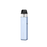 Xros 6 Mini Kit by Vaporesso
