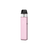 Xros 6 Mini Kit by Vaporesso