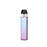 Xros 6 Mini Kit by Vaporesso