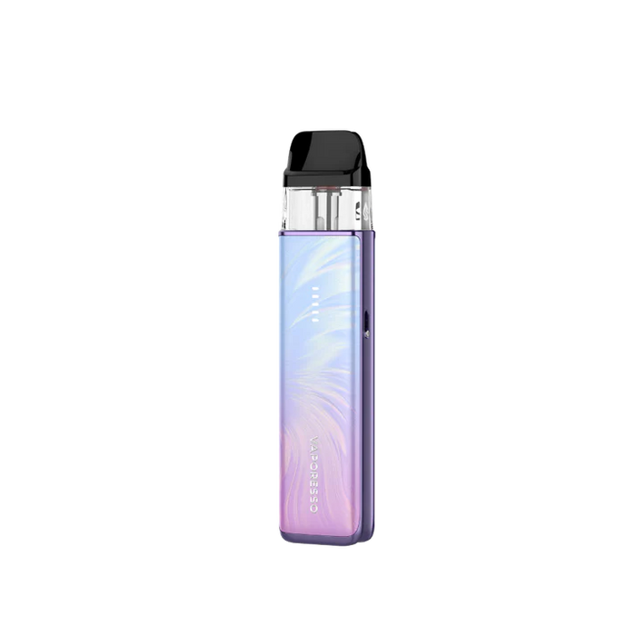 Xros 6 Mini Kit by Vaporesso