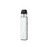 Xros 6 Mini Kit by Vaporesso