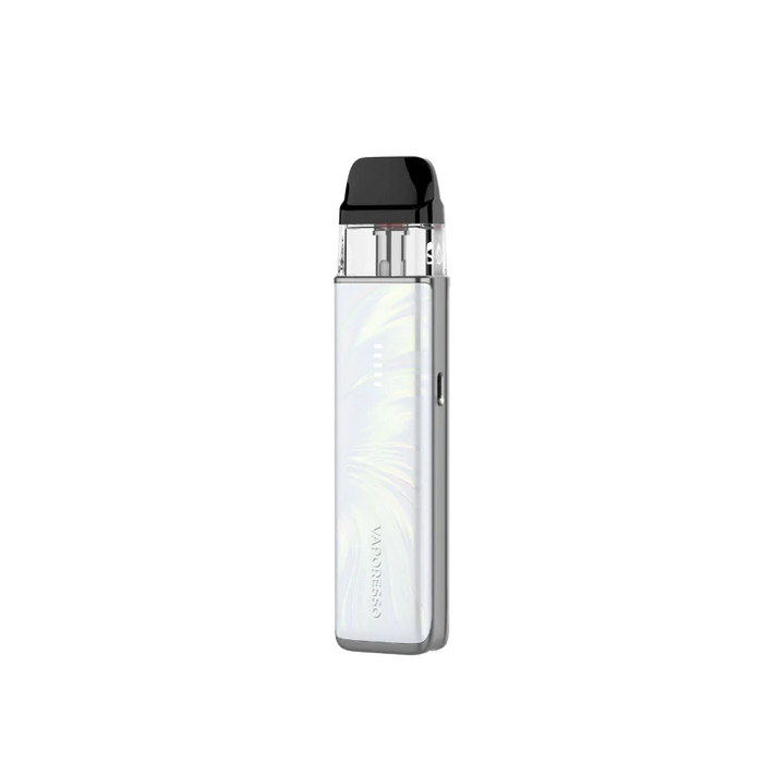 Xros 6 Mini Kit by Vaporesso