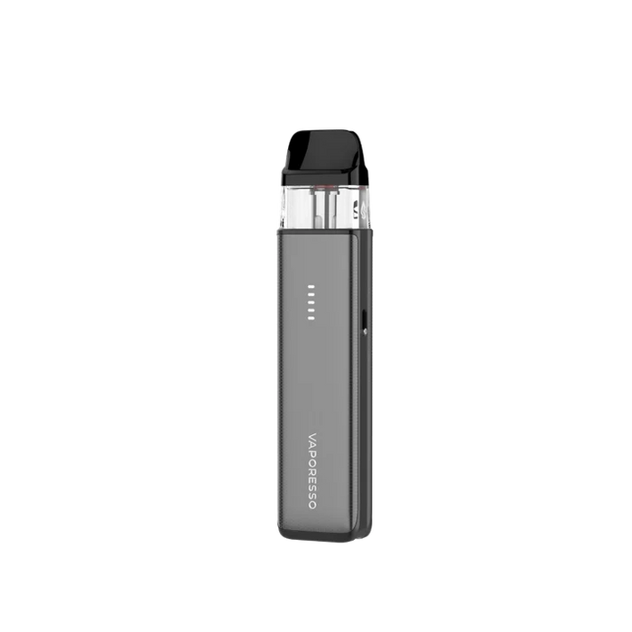 Xros 6 Mini Kit by Vaporesso
