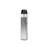 Xros 6 Mini Kit by Vaporesso