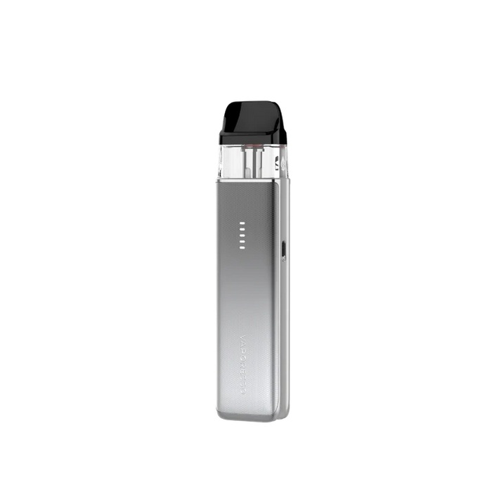 Xros 6 Mini Kit by Vaporesso