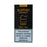 Oxva Xlim EZ Replacement Pod Cartridges