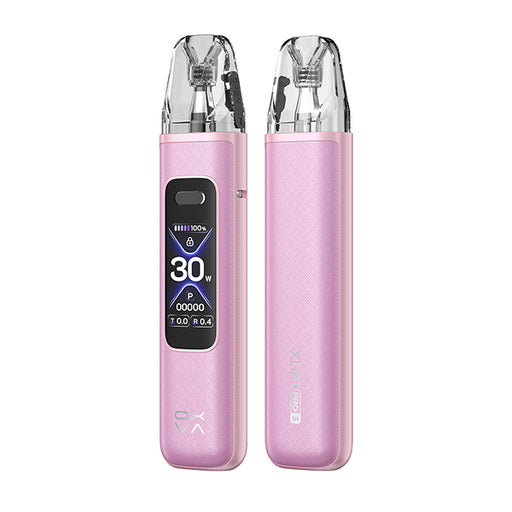 OXVA Xlim Pro 3 Pod Kit