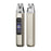 OXVA Xlim Pro 3 Pod Kit