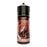 Phoebe by Zeus Juice - 100ml Shortfill E-Liquid