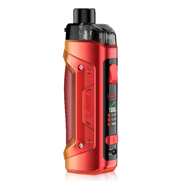 Aegis Boost Pro 2 B100 Kit By Geekvape