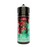 Aether - Zeus Juice Zodiac 0mg 100ml Shortfill