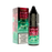 Zeus Juice Zodiac 10ml Nic Salts
