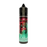 Zeus Juice Zodiac 50ml 0mg