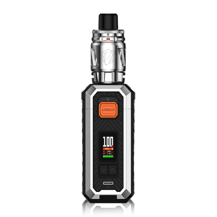 Armour S Vape Kit By Vaporesso