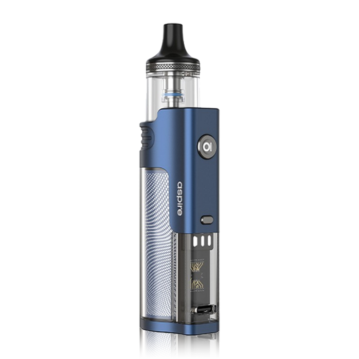 Flexus AIO Vape Kit By Aspire