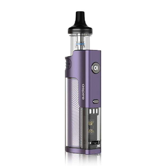 Flexus AIO Vape Kit By Aspire