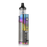 Flexus AIO Vape Kit By Aspire