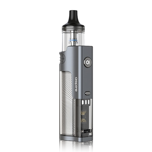 Flexus AIO Vape Kit By Aspire