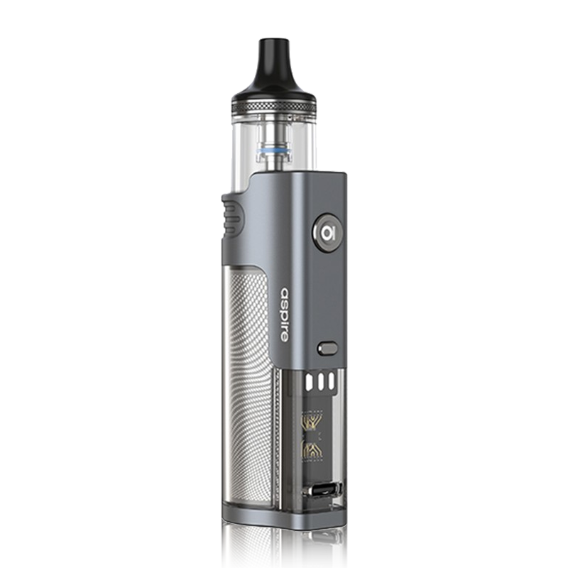 Flexus AIO Vape Kit By Aspire