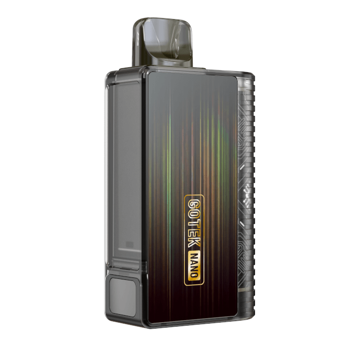 Gotek NANO by Aspire