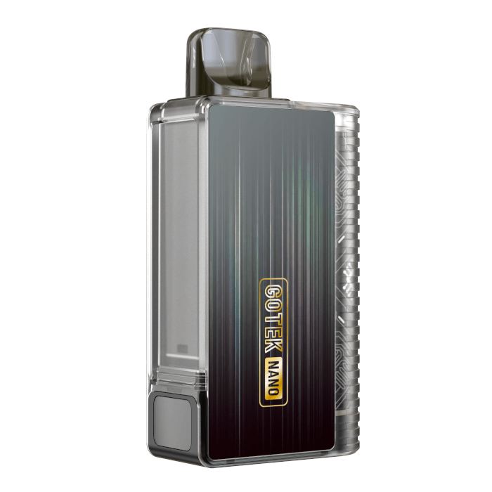 Gotek NANO by Aspire