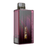 Gotek NANO by Aspire