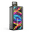 Gotek NANO by Aspire