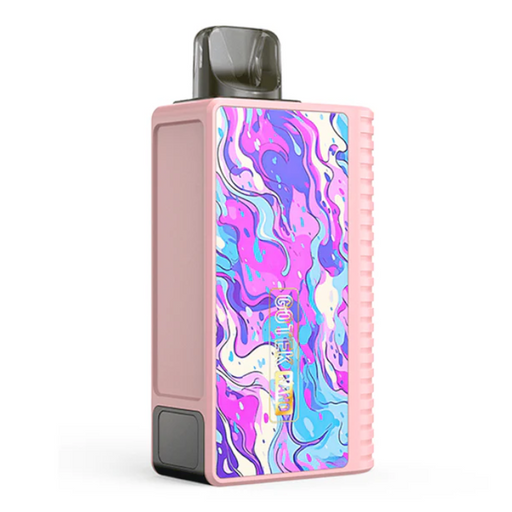 Gotek NANO by Aspire