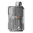 Gotek X 3 Pod Kit By Aspire