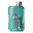 Gotek X 3 Pod Kit By Aspire