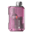 Gotek X 3 Pod Kit By Aspire