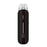 Pixo Aura Pod Kit By Aspire