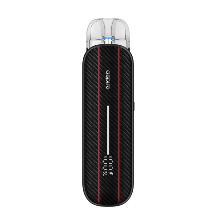 Pixo Aura Pod Kit By Aspire
