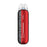 Pixo Aura Pod Kit By Aspire